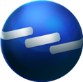NS-new-logo-ball