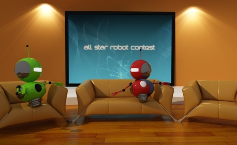 robo_star